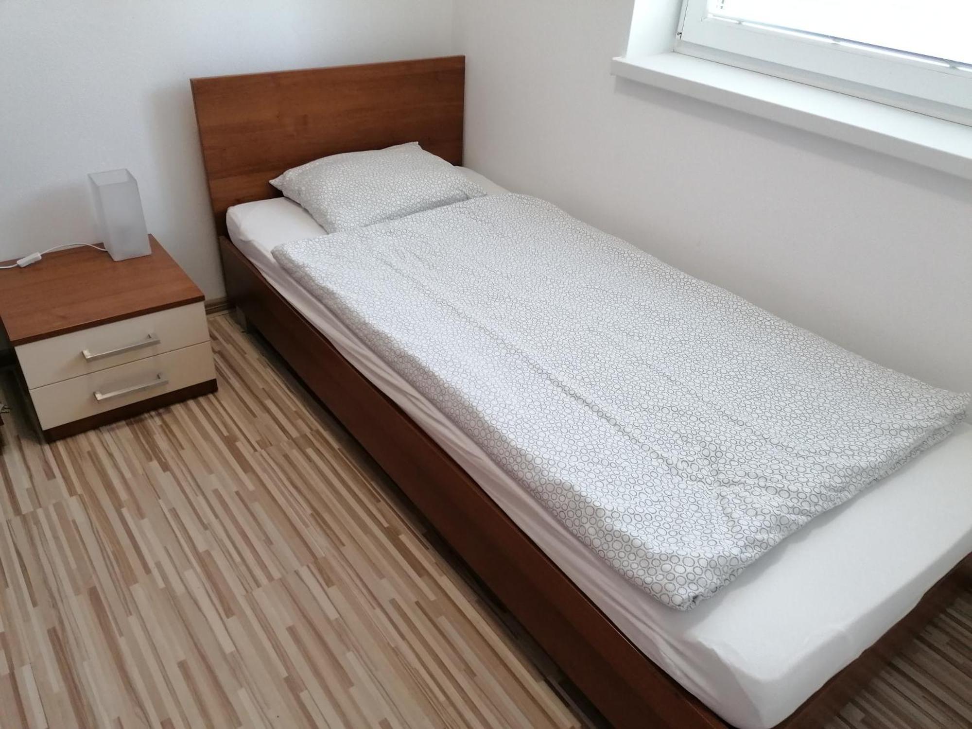 Apartments Novy Zivot Cameră foto